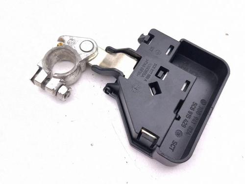 Electronic sensor CUPRA FORMENTOR (KM7, KMP) 1.4 e-Hybrid | BP38081343M84 - Image 4