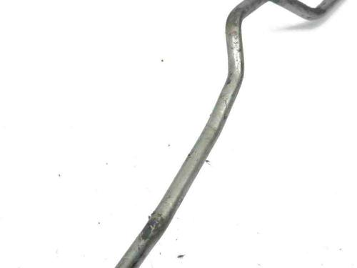 Pipe MERCEDES-BENZ GLK-CLASS (X204) 220 CDI (204.902) | BP28880722M125 - Image 5