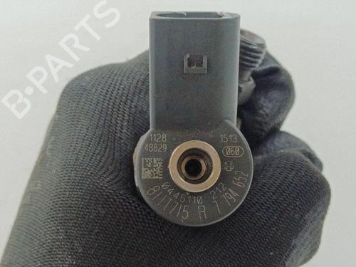 Injector BMW 5 Touring (E61) 525 d | BP40168739M100 - Image 6