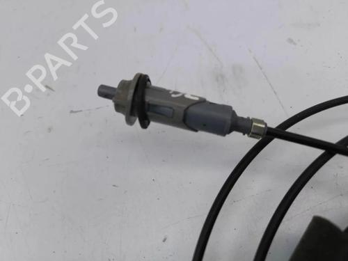 Cable TOYOTA COROLLA Estate (_E21_) 2.0 Hybrid (MZEH12) | BP36193338E12 - Image 3