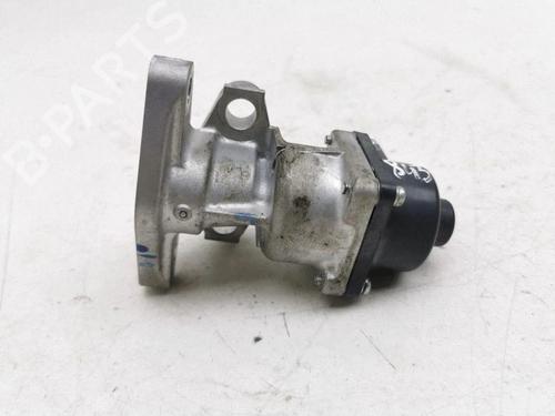 Used Egr Egr NISSAN JUKE (F16_) 1.6 Hybrid (143 hp) 40209904 40209904