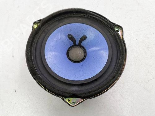 Used Speaker Speaker 38240963 38240963