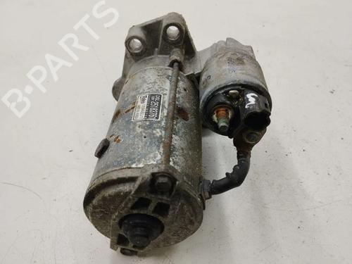 Starter OPEL ANTARA A (L07) 2.0 CDTI 4x4 | BP28891139M8 - Image 3