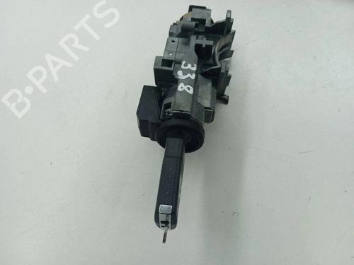 Ignition barrel MAZDA CX-7 (ER) 2.3 MZR DISI Turbo AWD (ER3P) | BP40193551M48 - Image 4