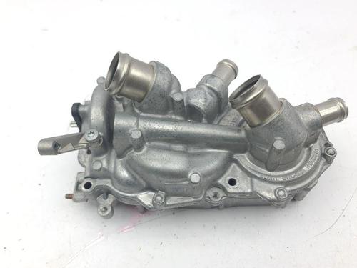 Used Auxiliary water pump SEAT IBIZA V (KJ1, KJG) 1.0 TSI (95 hp) 28878413