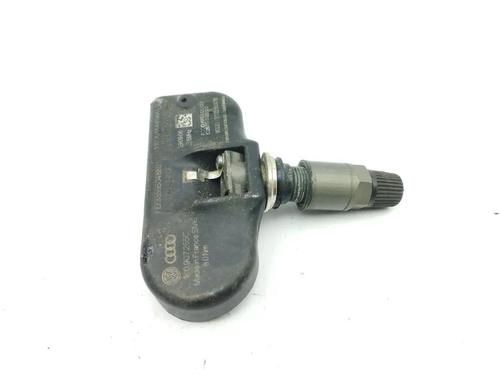 Electronic sensor AUDI A6 C7 (4G2, 4GC) S6 quattro | BP33225788M84 - Image 3
