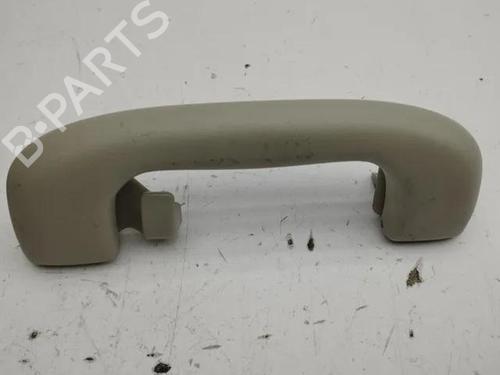 Rim OPEL INSIGNIA B Sports Tourer (Z18) 1.6 CDTi (35) | BP28865247C45 