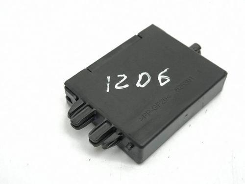 Electronic module LEXUS IS III (_E3_) 300h (AVE30_, AVE30R) | BP40194527M83 - Image 4