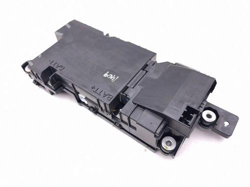 Electronic module KIA NIRO I (DE) E-NIRO | BP36910156M83 - Image 4