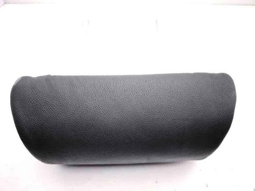 Encosto de cabeça BMW 7 (E65, E66, E67) 730 i, Li | BP29458251I31 - Image 3