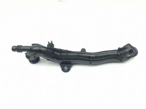 Used Pipe Pipe 38292832 38292832