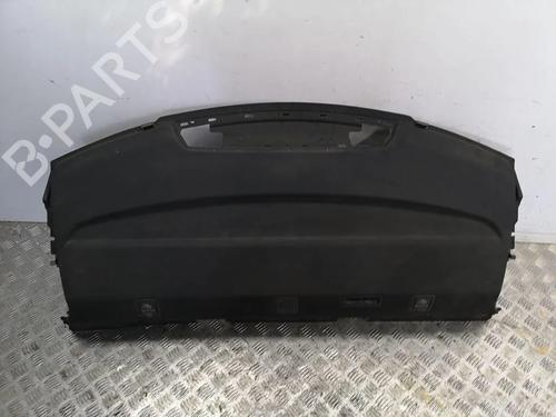 Used Rear parcel shelf Rear parcel shelf 33642691 33642691
