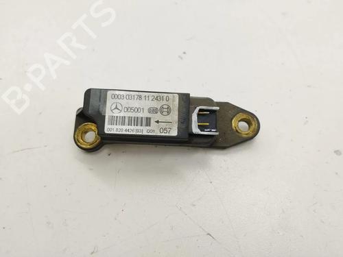 Used Electronic sensor Electronic sensor 36064434 36064434