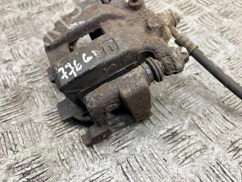 Right rear brake caliper INFINITI Q50 50 D | BP36350295M106 - Image 3