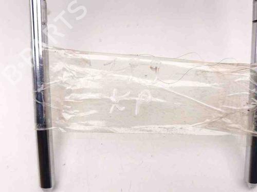 Headrest OPEL ANTARA A (L07) 2.2 CDTi 4x4 | BP29337646I31 