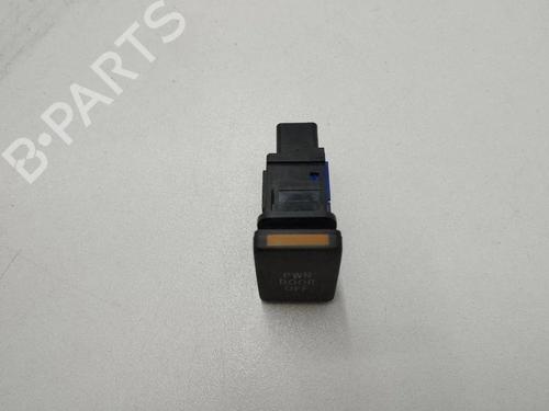 Switch TOYOTA RAV 4 IV (_A4_) 2.0 D (ALA40_, ALA40R) | BP38282629I30  - Image 6