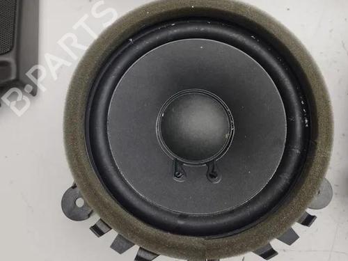 Electronic module VOLVO XC60 II (246) D4 | BP28862385M83 