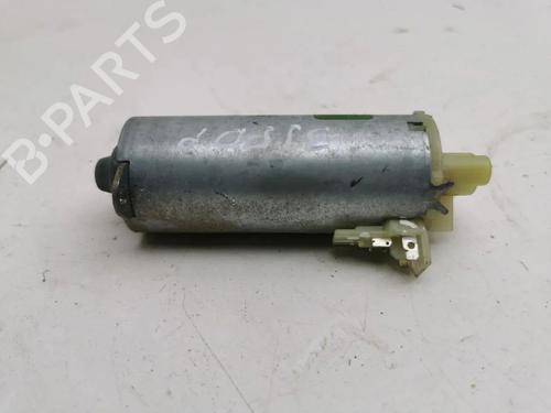 Electronic module VOLVO XC90 I (275) T6 AWD | BP36189190M83  - Image 5