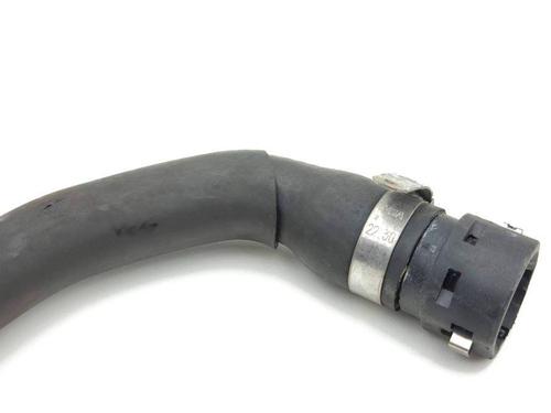 Auxiliary water pump MASERATI QUATTROPORTE V 4.2 | BP28881661M111 