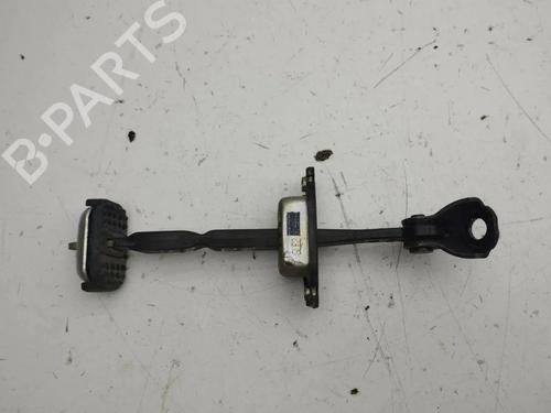 Used Hinge/Door check strap Hinge/Door check strap HONDA ACCORD VIII Estate (CW) 2.2 i-DTEC (CW3) (150 hp) 36138896 36138896