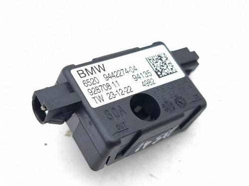 Used Electronic module Electronic module 38310076 38310076
