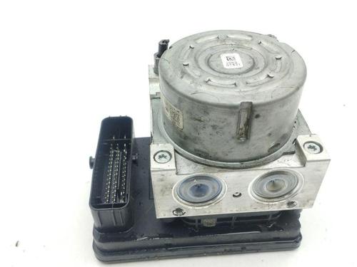 ABS pump PEUGEOT 208 I (CA_, CC_) 1.4 VTi | BP28902143M43 