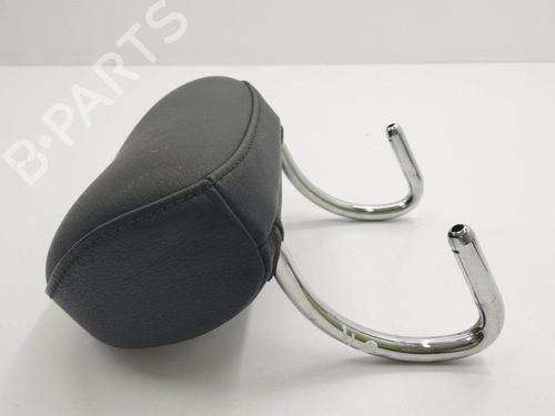 Headrest MERCEDES-BENZ CLS (C219) CLS 320 CDI | BP28903377I31 