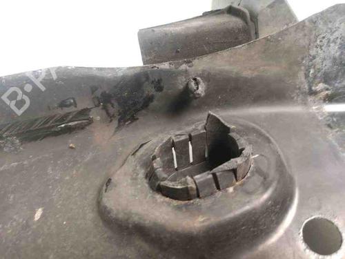 Crossmember MERCEDES-BENZ M-CLASS (W164) ML 280 CDI 4-matic (164.120) | BP28875074C162 