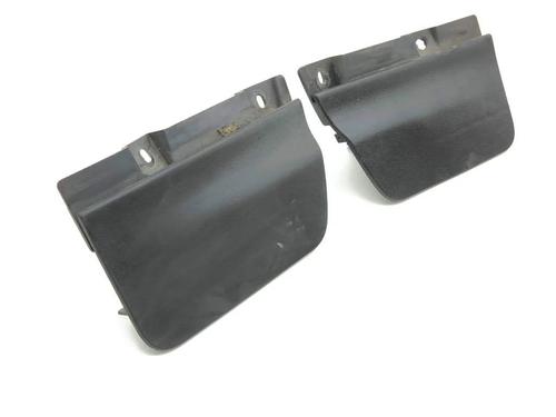 Right taillight VW GOLF VIII (CD1, DA1) 1.5 eTSI | BP36061820C35 - Image 7