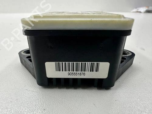 Electronic sensor CITROËN C5 II Break (RE_) 2.0 HDi (RERHRH) | BP36062271M84 - Image 4