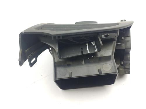 Air vent MERCEDES-BENZ S-CLASS (W221, V221) S 320 CDI | BP28872715I21 