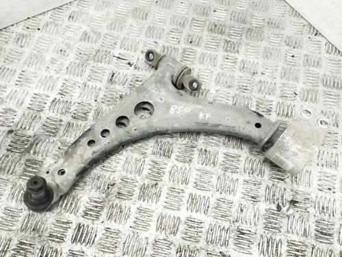 Used Left front suspension arm Left front suspension arm 36104152 36104152