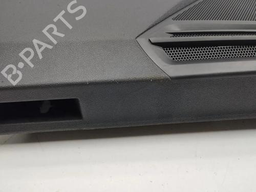Front left panel VW TIGUAN (AD1, AX1) 1.4 eHybrid | BP33256217C58 - Image 19