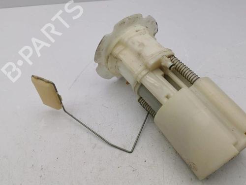 Used Fuel pump INFINITI FX 35 All-wheel Drive (280 hp) 28896407