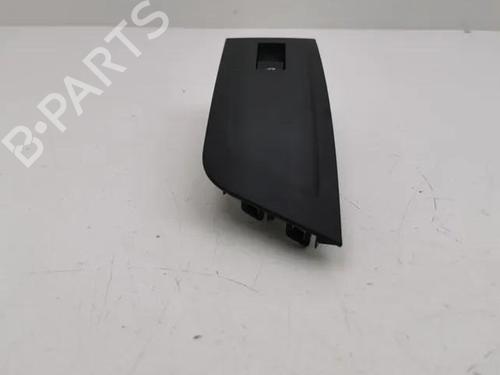Right rear window switch SKODA OCTAVIA I (1U2) 2.0 | BP28862485I28 