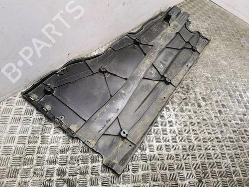Underbody protection AUDI A3 Sportback (8YA, 8YF) 30 TFSI | BP33645055M92 - Image 4