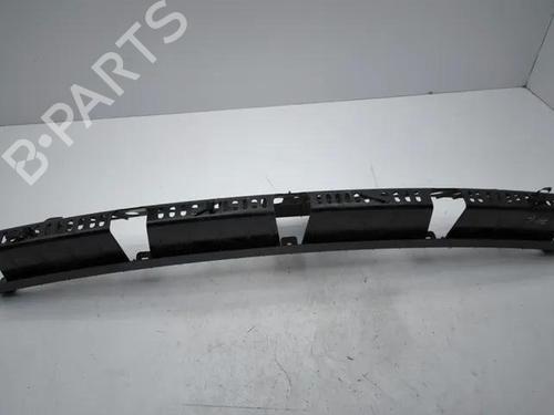 Used Rear bumper bracket MINI MINI COUNTRYMAN (R60) Cooper D (112 hp) 28858657