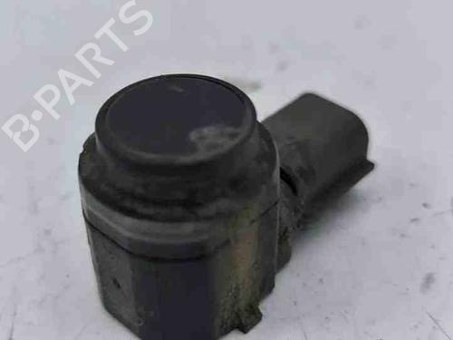 Módulo eletrónico FORD GALAXY III (CK) 2.0 TDCi | BP28863725M83 