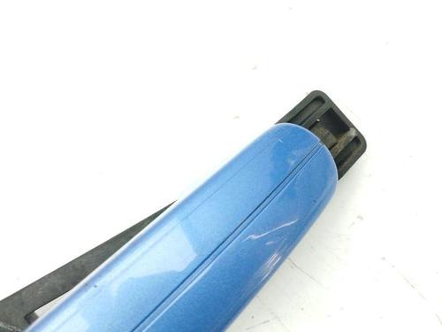 Rear right exterior door handle FORD KUGA I 2.0 TDCi 4x4 | BP28893394C130 