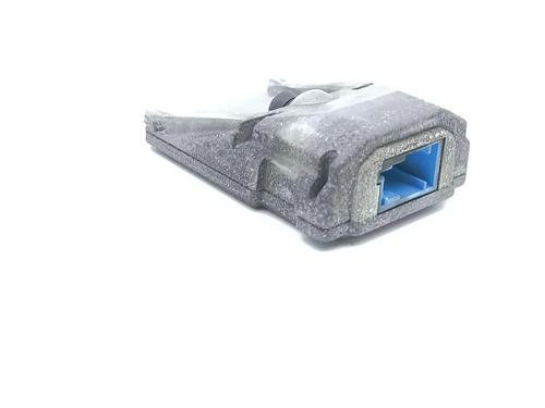 Camera JEEP AVENGER (J2) Electric | BP38496038E14 - Image 4
