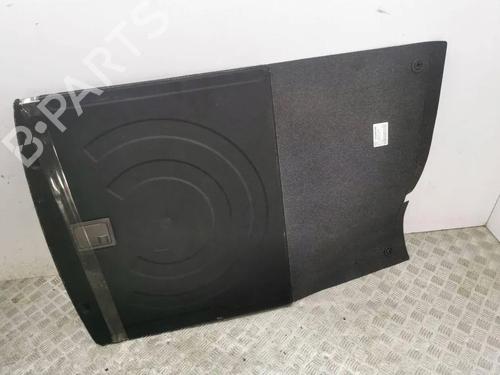 Bagagerumsgulv AUDI A6 C8 (4A2) 40 TDI | BP33227258I33 - Image 3