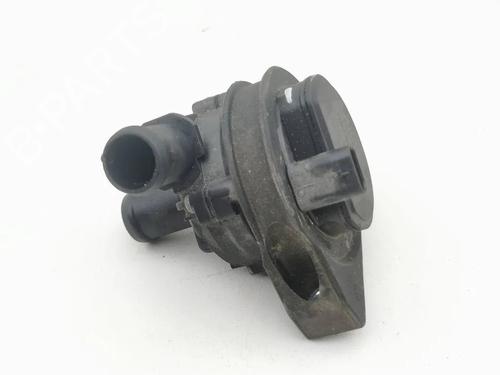 Auxiliary water pump SEAT ARONA (KJ7, KJP) 1.0 TSI | BP33901275M111 - Image 6