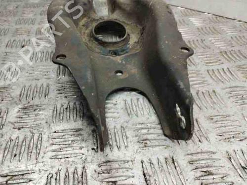 Højre bagtil bærearm MERCEDES-BENZ E-CLASS T-Model (S213) E 220 d (213.204) | BP28854843M15