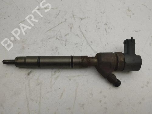 Injector HYUNDAI i30 Coupe 1.6 CRDi | BP38248877M100 - Image 4