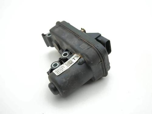 Electronic module NISSAN QASHQAI III (J12) 1.3 DIG-T All-wheel Drive | BP33668192M83 - Image 5