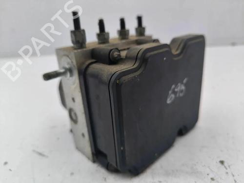 ABS pump HONDA CR-V III (RE_) 2.2 i-DTEC 4WD (RE6) | BP36196455M43 - Image 5
