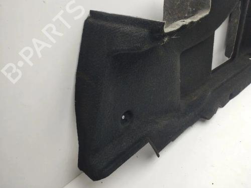 Boot lining MERCEDES-BENZ E-CLASS (W213) E 220 d (213.004) | BP36330765I3 - Image 3