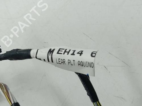 Wiring harness MAZDA CX-7 (ER) 2.2 MZR-CD AWD (ER10A) | BP36188252E16 - Image 5