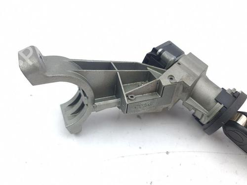 Ignition barrel ALFA ROMEO GIULIETTA (940_) 1.6 JTDM (940FXD1A) | BP28875208M48