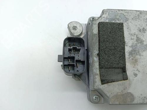 Electronic module LEXUS GS (_S19_) 350 AWD (GRS196_, GRS196R) | BP34190217M83  - Image 6